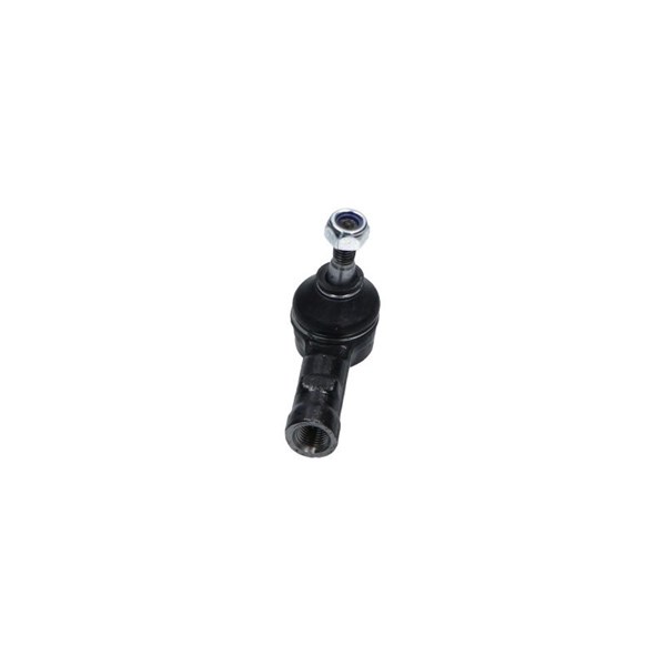 Styrled, Ytter, framaxel höger, framaxel vänster Kavo parts STE-1 KAVO PARTS Styrled, Ytter, framaxel höger, framaxel vänster Kavo parts STE-1 KAVO PARTS