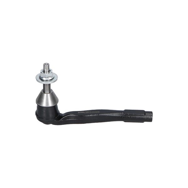 Styrled, Ytter, framaxel vänster Kavo parts STE-10143 KAVO PARTS