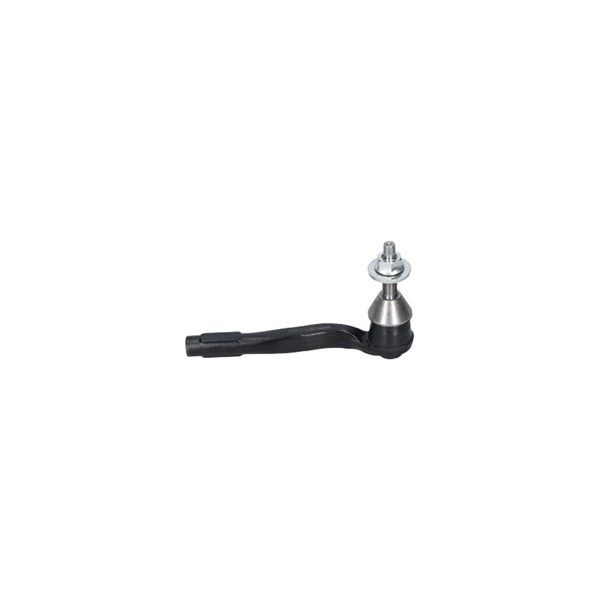 Styrled, Ytter, framaxel vänster Kavo parts STE-10143 KAVO PARTS