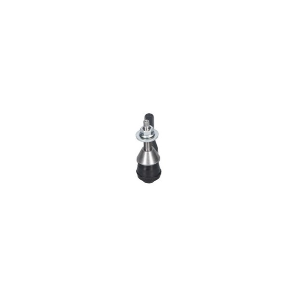 Styrled, Ytter, framaxel vänster Kavo parts STE-10143 KAVO PARTS Styrled, Ytter, framaxel vänster Kavo parts STE-10143 KAVO PARTS