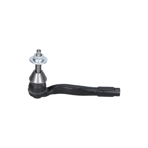 Styrled, Ytter, framaxel höger Kavo parts STE-10144 KAVO PARTS