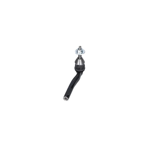 Styrled, Ytter, framaxel höger Kavo parts STE-10144 KAVO PARTS Styrled, Ytter, framaxel höger Kavo parts STE-10144 KAVO PARTS