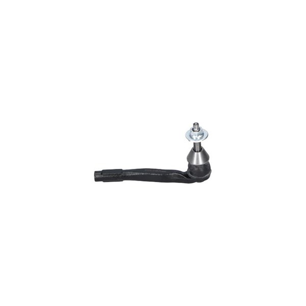 Styrled, Ytter, framaxel höger Kavo parts STE-10144 KAVO PARTS Styrled, Ytter, framaxel höger Kavo parts STE-10144 KAVO PARTS