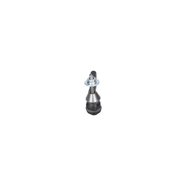 Styrled, Ytter, framaxel höger Kavo parts STE-10144 KAVO PARTS Styrled, Ytter, framaxel höger Kavo parts STE-10144 KAVO PARTS