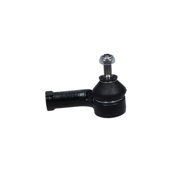 Styrled, Ytter, framaxel höger, framaxel vänster Kavo parts STE-1 KAVO PARTS Styrled, Ytter, framaxel höger, framaxel vänster Kavo parts STE-1 KAVO PARTS