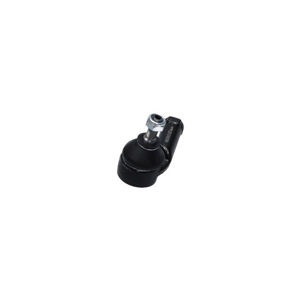 Styrled, Ytter, framaxel höger, framaxel vänster Kavo parts STE-1 KAVO PARTS Styrled, Ytter, framaxel höger, framaxel vänster Kavo parts STE-1 KAVO PARTS