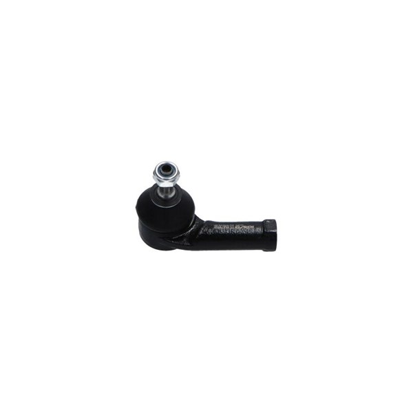 Styrled, Ytter, framaxel höger, framaxel vänster Kavo parts STE-1 KAVO PARTS