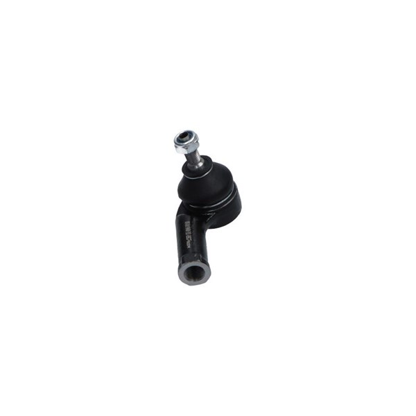 Styrled, Ytter, framaxel höger, framaxel vänster Kavo parts STE-1 KAVO PARTS