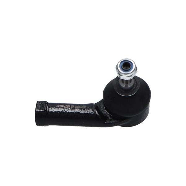 Styrled, Ytter, framaxel vänster, framaxel höger Kavo parts STE-1 KAVO PARTS Styrled, Ytter, framaxel vänster, framaxel höger Kavo parts STE-1 KAVO PARTS