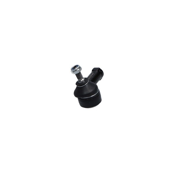 Styrled, Ytter, framaxel vänster, framaxel höger Kavo parts STE-1 KAVO PARTS Styrled, Ytter, framaxel vänster, framaxel höger Kavo parts STE-1 KAVO PARTS