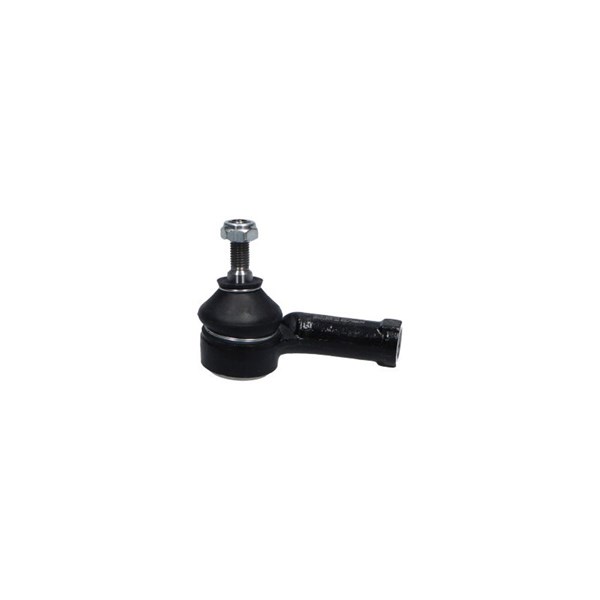 Styrled, Ytter, framaxel vänster, framaxel höger Kavo parts STE-1 KAVO PARTS Styrled, Ytter, framaxel vänster, framaxel höger Kavo parts STE-1 KAVO PARTS