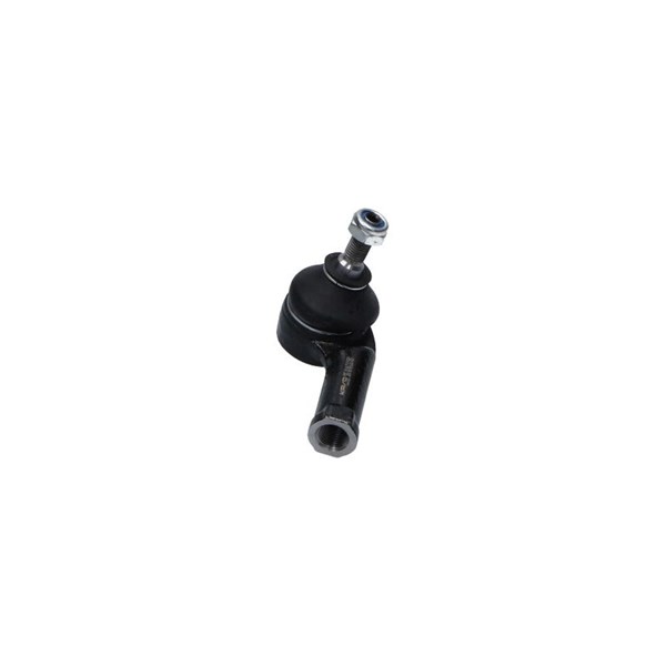 Styrled, Ytter, framaxel vänster, framaxel höger Kavo parts STE-1 KAVO PARTS