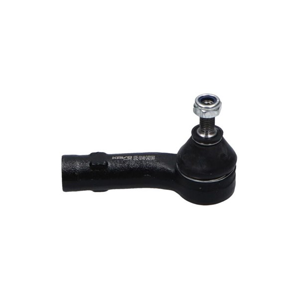 Styrled, Ytter, framaxel vänster Kavo parts STE-10149 KAVO PARTS