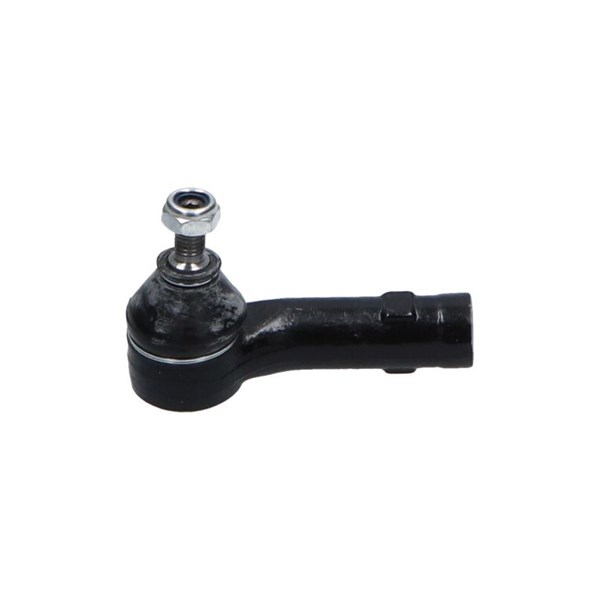 Styrled, Ytter, framaxel höger Kavo parts STE-10150 KAVO PARTS