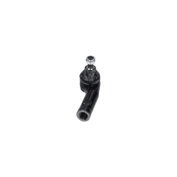 Styrled, Ytter, framaxel höger Kavo parts STE-10150 KAVO PARTS