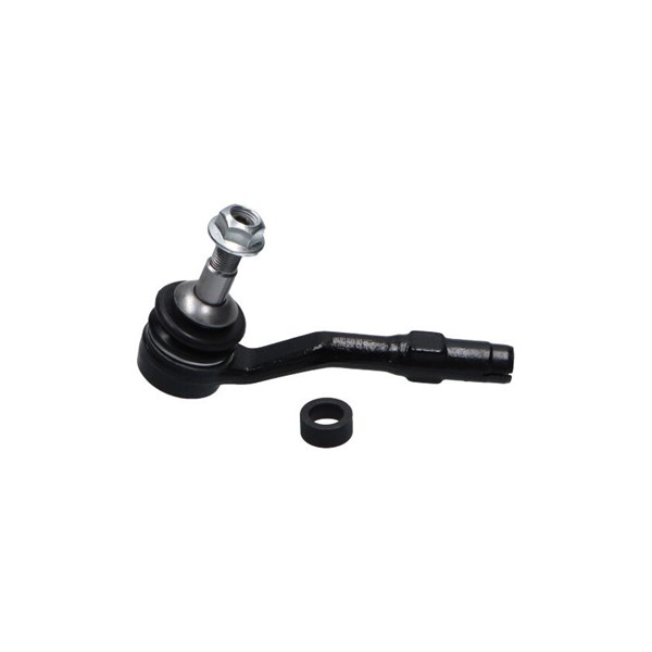 Styrled, Ytter, framaxel höger, framaxel vänster Kavo parts STE-1 KAVO PARTS