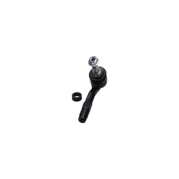 Styrled, Ytter, framaxel höger, framaxel vänster Kavo parts STE-1 KAVO PARTS