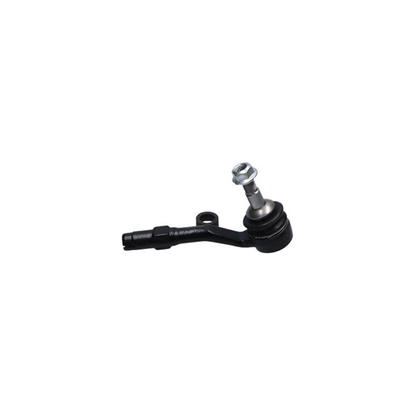 Styrled, Ytter, framaxel höger, framaxel vänster Kavo parts STE-1 KAVO PARTS