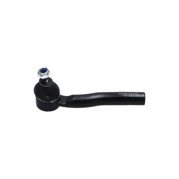 Styrled, Ytter, framaxel vänster, framaxel höger Kavo parts STE-1 KAVO PARTS