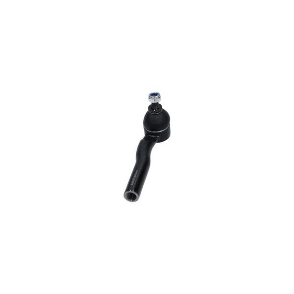 Styrled, Ytter, framaxel vänster, framaxel höger Kavo parts STE-1 KAVO PARTS Styrled, Ytter, framaxel vänster, framaxel höger Kavo parts STE-1 KAVO PARTS