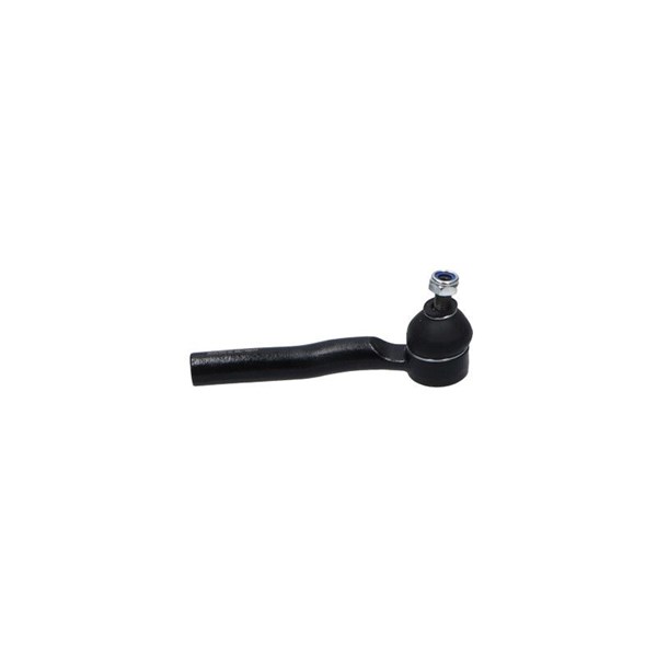 Styrled, Ytter, framaxel vänster, framaxel höger Kavo parts STE-1 KAVO PARTS Styrled, Ytter, framaxel vänster, framaxel höger Kavo parts STE-1 KAVO PARTS