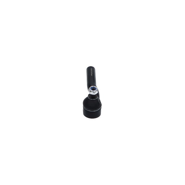 Styrled, Ytter, framaxel vänster, framaxel höger Kavo parts STE-1 KAVO PARTS Styrled, Ytter, framaxel vänster, framaxel höger Kavo parts STE-1 KAVO PARTS