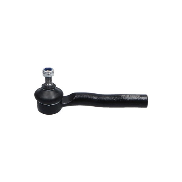 Styrled, Ytter, framaxel höger Kavo parts STE-10155 KAVO PARTS