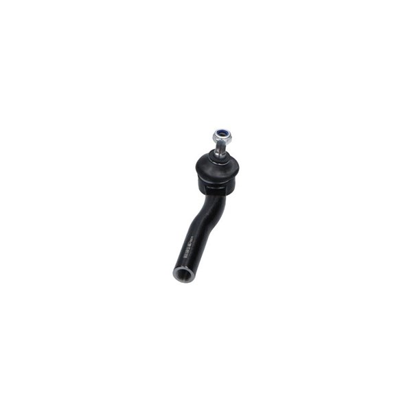 Styrled, Ytter, framaxel höger Kavo parts STE-10155 KAVO PARTS Styrled, Ytter, framaxel höger Kavo parts STE-10155 KAVO PARTS