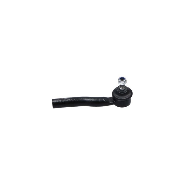 Styrled, Ytter, framaxel höger Kavo parts STE-10155 KAVO PARTS