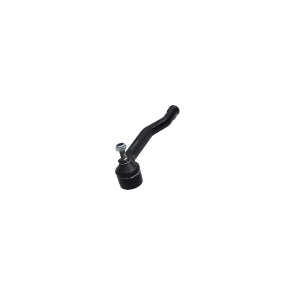 Styrled, Ytter, framaxel vänster Kavo parts STE-10161 KAVO PARTS