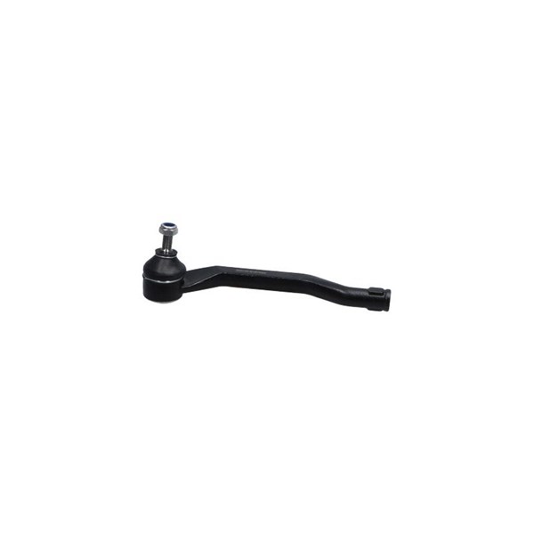 Styrled, Ytter, framaxel vänster Kavo parts STE-10161 KAVO PARTS