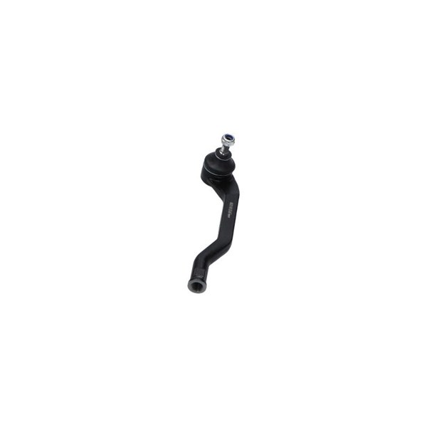 Styrled, Ytter, framaxel vänster Kavo parts STE-10161 KAVO PARTS