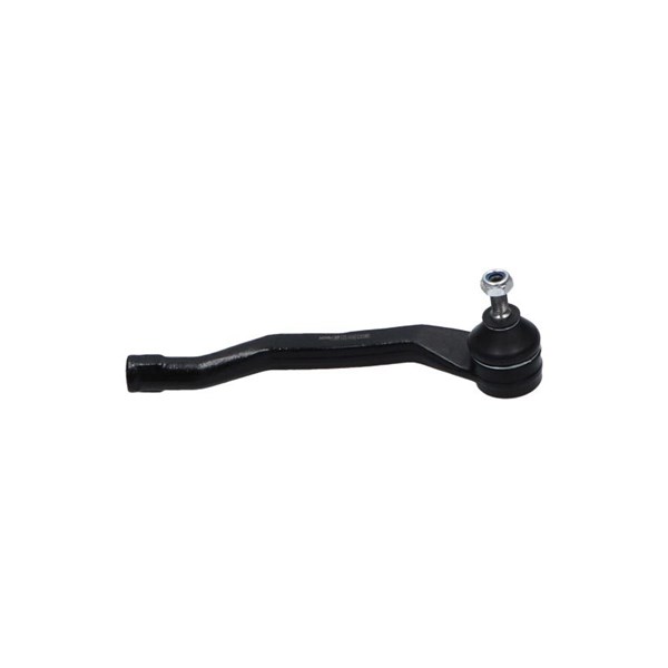 Styrled, Ytter, framaxel höger Kavo parts STE-10162 KAVO PARTS
