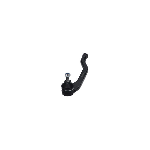 Styrled, Ytter, framaxel höger Kavo parts STE-10162 KAVO PARTS