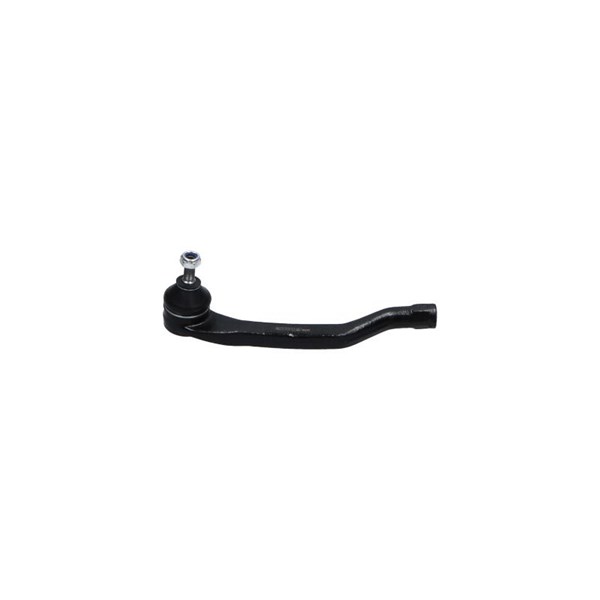 Styrled, Ytter, framaxel höger Kavo parts STE-10162 KAVO PARTS