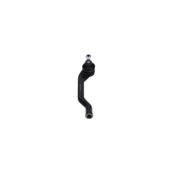 Styrled, Ytter, framaxel höger Kavo parts STE-10162 KAVO PARTS