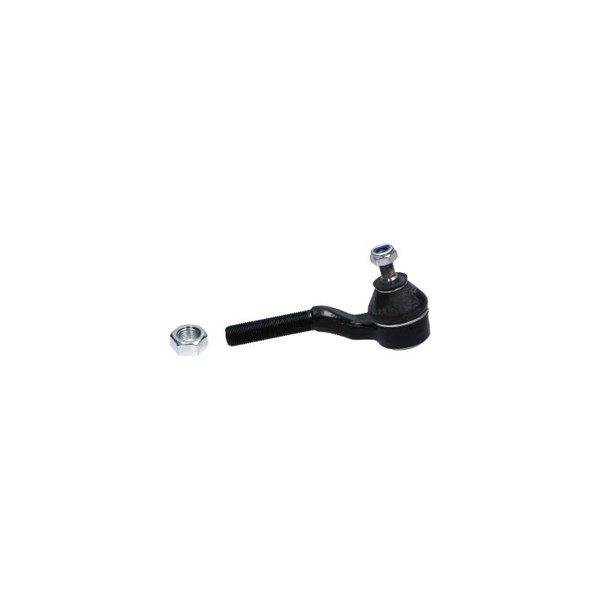 Styrled, Ytter, framaxel vänster Kavo parts STE-10163 KAVO PARTS