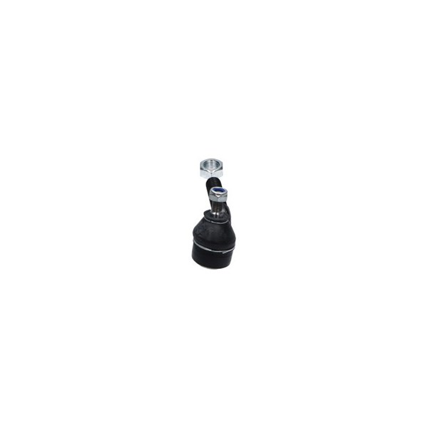 Styrled, Ytter, framaxel vänster Kavo parts STE-10163 KAVO PARTS