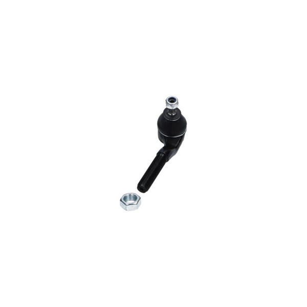 Styrled, Ytter, framaxel höger Kavo parts STE-10164 KAVO PARTS Styrled, Ytter, framaxel höger Kavo parts STE-10164 KAVO PARTS