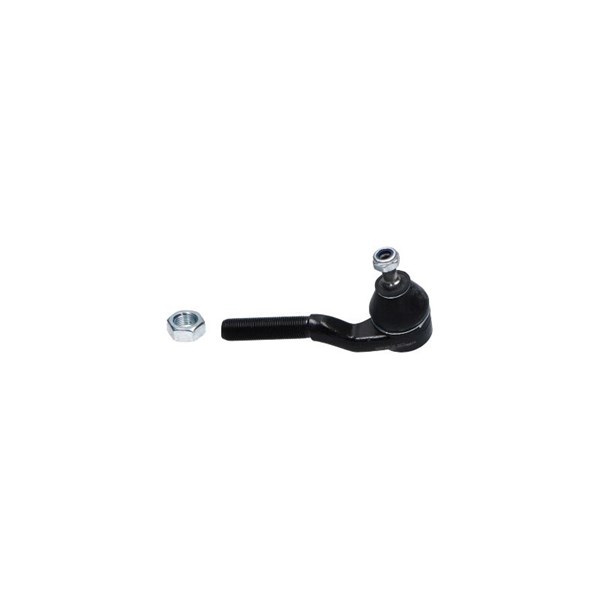 Styrled, Ytter, framaxel höger Kavo parts STE-10164 KAVO PARTS Styrled, Ytter, framaxel höger Kavo parts STE-10164 KAVO PARTS