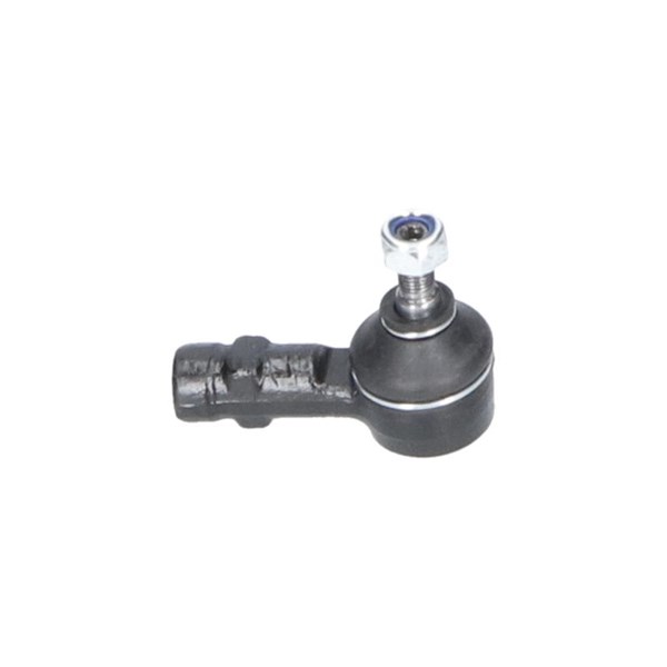 Styrled, Ytter, framaxel höger, framaxel vänster Kavo parts STE-1 KAVO PARTS