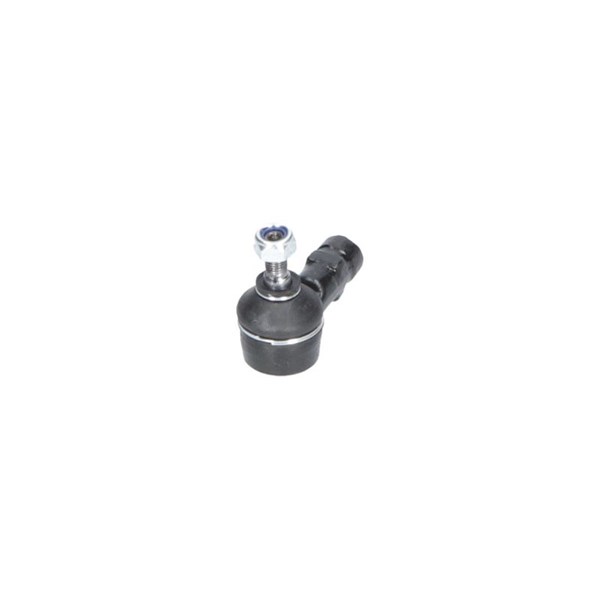 Styrled, Ytter, framaxel höger, framaxel vänster Kavo parts STE-1 KAVO PARTS