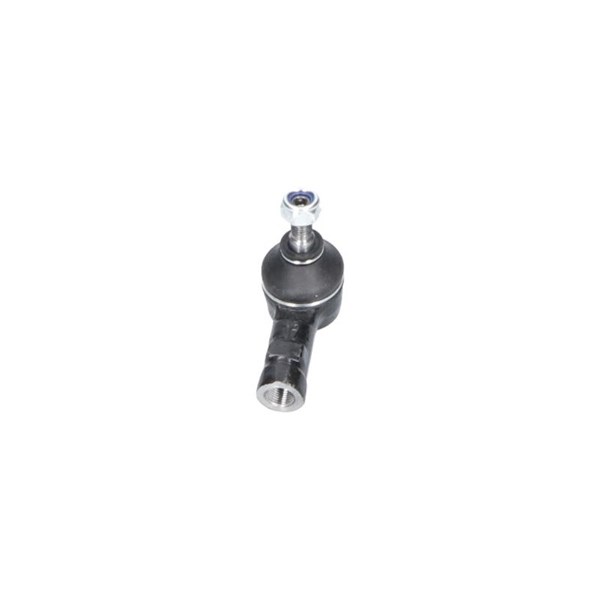 Styrled, Ytter, framaxel höger, framaxel vänster Kavo parts STE-1 KAVO PARTS Styrled, Ytter, framaxel höger, framaxel vänster Kavo parts STE-1 KAVO PARTS