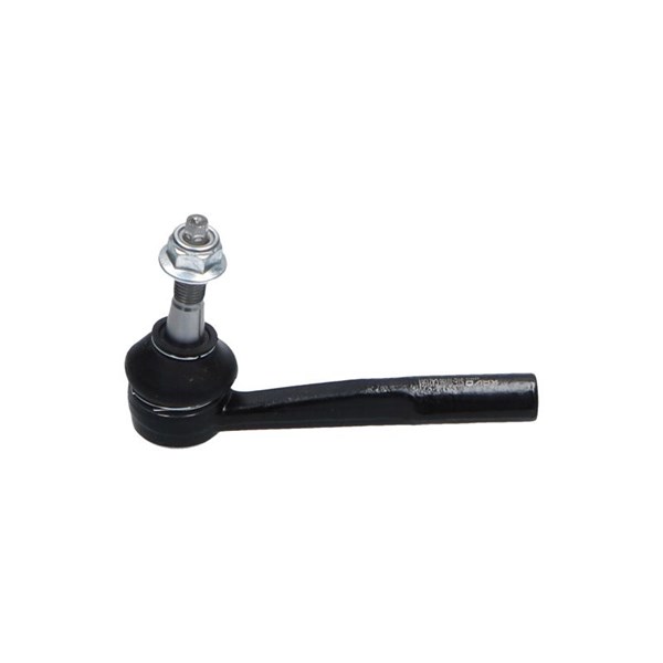 Styrled, Ytter, framaxel vänster Kavo parts STE-10166 KAVO PARTS
