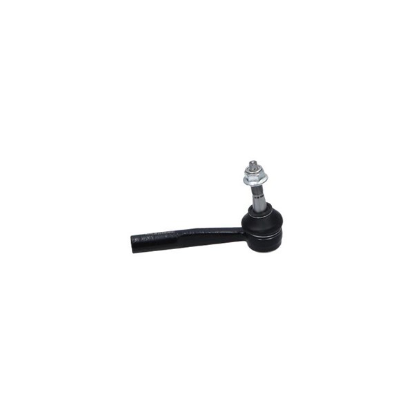 Styrled, Ytter, framaxel vänster Kavo parts STE-10166 KAVO PARTS