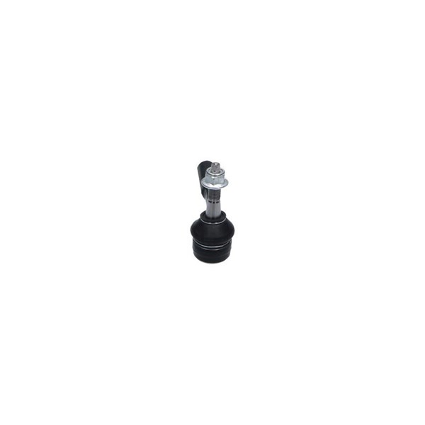 Styrled, Ytter, framaxel vänster Kavo parts STE-10166 KAVO PARTS
