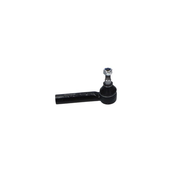 Styrled, Ytter, framaxel höger, framaxel vänster Kavo parts STE-1 KAVO PARTS