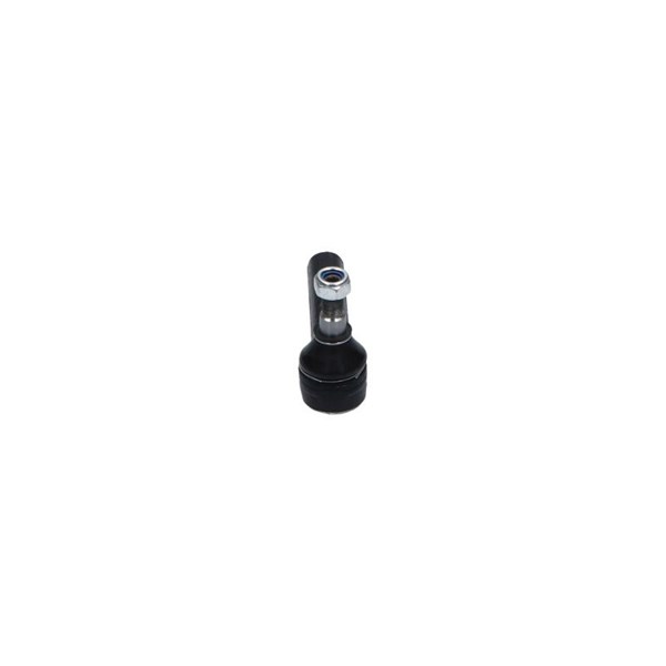 Styrled, Ytter, framaxel höger, framaxel vänster Kavo parts STE-1 KAVO PARTS