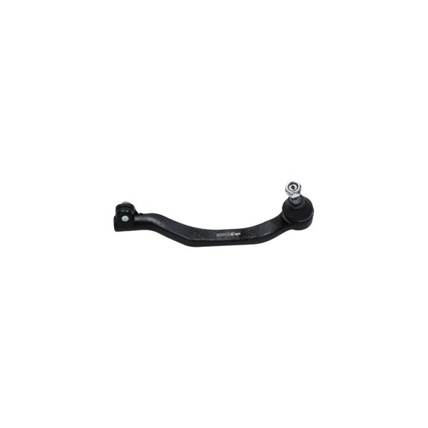 Styrled, Ytter, framaxel vänster Kavo parts STE-10169 KAVO PARTS Styrled, Ytter, framaxel vänster Kavo parts STE-10169 KAVO PARTS