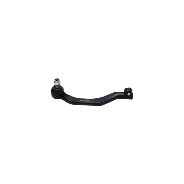 Styrled, Ytter, framaxel höger Kavo parts STE-10170 KAVO PARTS